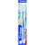 Trisa Pearl White Duo Soft fogkefe, 2 darabos