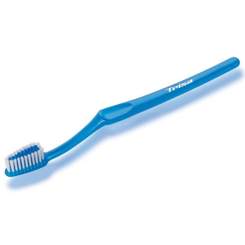 Trisa Smile Medium fogkefe 126712244