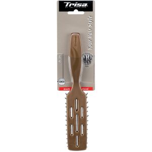 Trisa Standard Figaro Air Hajkefe, 649309 kód 126712239 - Trisa