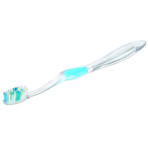 Trisa Intensive Care Duo Soft fogkefe 126712256 - Fogkefe