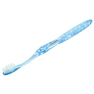 Fogkefe Trisa Vita Clean Sensitive, ajándék védőkupakkal 126712257 - Fogkefe