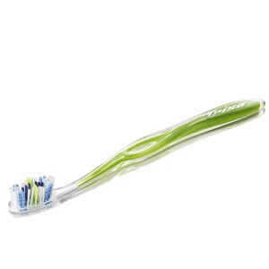 Trisa Profilac White Soft fogkefe 126712286 - Fogkefe