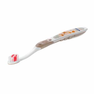 Trisa Baby fogkefe, termékkód 669121 126712393 - Fogkefe