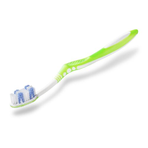 Kefe Trisa Flexible White soft kód 682209