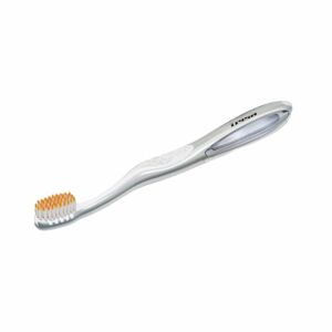 Manuális fogkefék Trisa Pro Interdental Trio Soft 682691 Multicolor 126712451 - Fogkefe