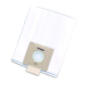 Trisa 9084.04 univerzális porzsák porszívóhoz - Porzsák
