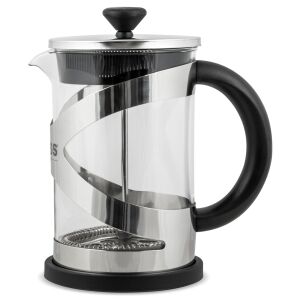 Zass ZG-FPC 01 Francia kávéprés, 800ml kapacitás - French Press