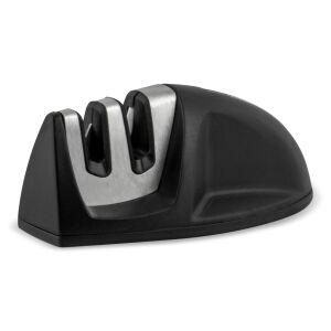 Zass Gourmet ZG-MKS 01 konyhai késélező - Késélező