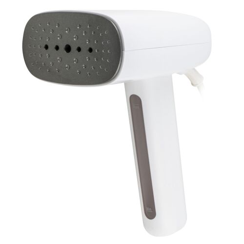 Zass ZGS 05 aparat portabil de călcat vertical pentru călătorii