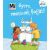 Хайде, да си измием зъбите! - Какво е Какво Малък свят 10. - на унгарски език 126715364