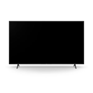 SONY Bravia 24/7 FW-55BZ40L 55" professzionális LCD kijelző Android TV 126728782 - LFD monitor