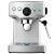 Power Espresso 20 Barista Mini lever press coffee machine 126734736