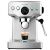 Power Espresso 20 Barista Mini lever press coffee machine 126734736
