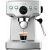 Power Espresso 20 Barista Mini lever press coffee machine 126734736