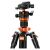 K&F Concept K254A3+BH-28L Tripod 166648492