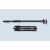 K&F Concept K254A3+BH-28L Tripod 166648492