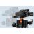 K&F Concept K254A3+BH-28L Tripod 166648492