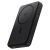 Baseus Airpow2 Qi2 mágneses 10000mAh 22.5W powerbank fekete