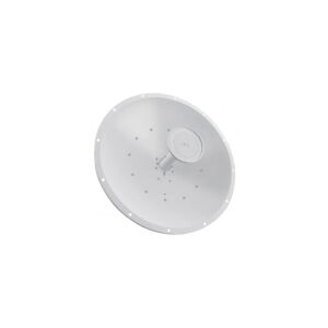 Ubiquiti RD-5G34 5GHz AirMAX RocketDish 34dBi, Rocket Kit 140142275 - Ubiquiti