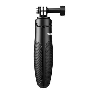 TELESIN 2in1 állvány és szelfibot