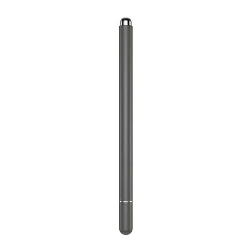 Joyroom JR-BP560S  passzív toll Ezüst