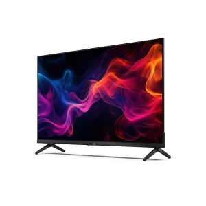 Sharp 32GF2265E 80cm-es HD Ready Google TV