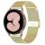 Karkötő Huawei Watch GT2, GT3 42mm, Samsung Galaxy Watch FE 7 6 5 4 40/42/43/44/45/46/47, Amazfit Active BIP S LITE U PRO GTS 2 3 4 GTR 42mm MINI, 20 mm 126765970