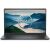 Dell Vostro 3520 laptop elölnézet, 15.6 hüvelykes Full HD kijelző