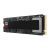Samsung 9100 PRO 1TB NVMe M.2 SSD - Rüsten Sie Ihren PC-Speicher auf