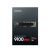 Samsung 9100 PRO 1TB SSD Einzelhandelsverpackung