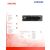 Samsung 9100 PRO SSD Spezifikationen und Abmessungen auf Polnisch