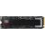 Samsung 9100 pro pcie 5.0 nvme m.2 ssd, 1tb MZ-VAP1T0BW 138605802