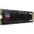 Samsung 9100 pro pcie 5.0 nvme m.2 ssd, 1tb MZ-VAP1T0BW 138605802
