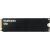 Samsung 9100 pro pcie 5.0 nvme m.2 ssd, 1tb MZ-VAP1T0BW 138605802