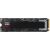 Samsung 9100 pro pcie 5.0 nvme m.2 ssd, 1tb MZ-VAP1T0BW 138605802