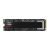 Samsung 9100 pro pcie 5.0 nvme m.2 ssd, 1tb MZ-VAP1T0BW 138605802