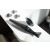 Philips MULTIGROOM Series 1000 szakállformázó 177596215