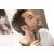 Philips MULTIGROOM Series 1000 szakállformázó 177596215