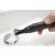 Philips MULTIGROOM Series 1000 szakállformázó 177596215
