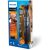 Philips MULTIGROOM Series 1000 szakállformázó 177596215