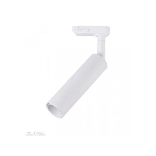 15W LED fénysín reflektor SAMSUNG Chip fehér test 5000K 126799889