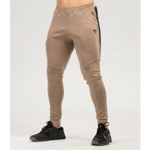 Férfi fehérnemű "Aventus", bézs - M