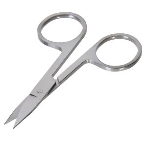 Forfecuta Unghii Clasica, foarfecă de unghii din oțel inoxidabil, 9cm - Clești de unghii