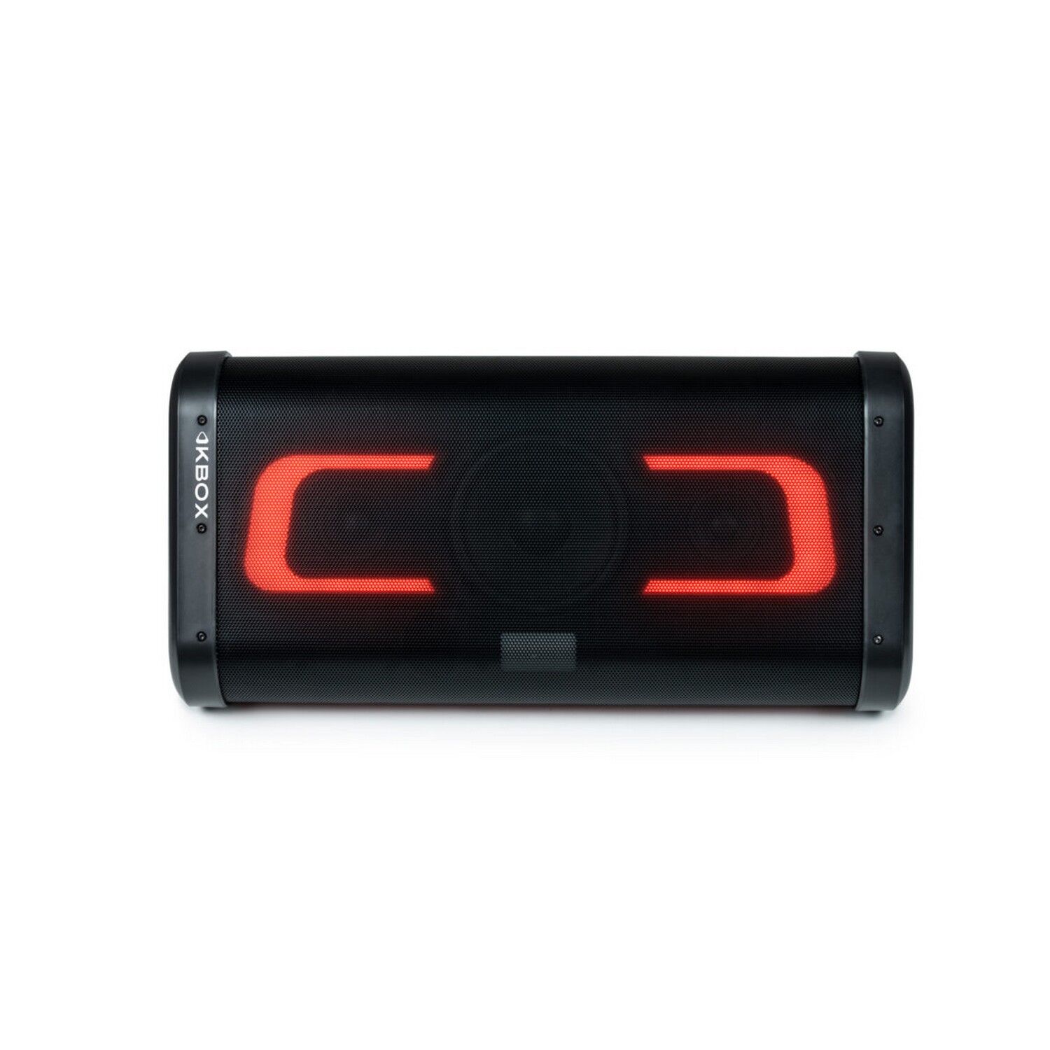 Bigben Party KBOX Vezeték nélküli világító hangszóró 200W (Platfo...