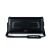 Bigben Party KBOX wireless speaker with shoulder strap, front view
