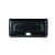 Bigben Party KBOX wireless speaker with white light effects, front view