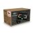 Bigben Party KBOX wireless karaoke speaker packaging box