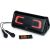 Bigben Party KBOX wireless speaker with microphones and phone