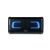 Bigben Party KBOX Wireless Illuminated Speaker 200W (Platform Wireless) 126857001