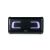 Bigben Party KBOX Wireless Illuminated Speaker 200W (Platform Wireless) 126857001